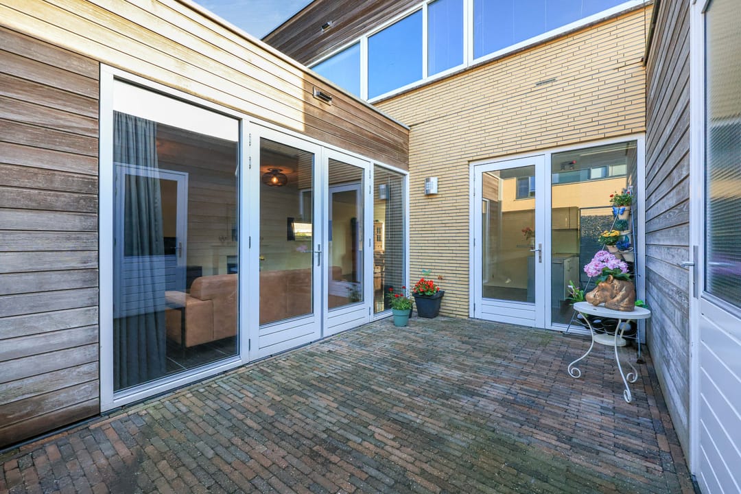 Foto 17 van Wipmolen 2