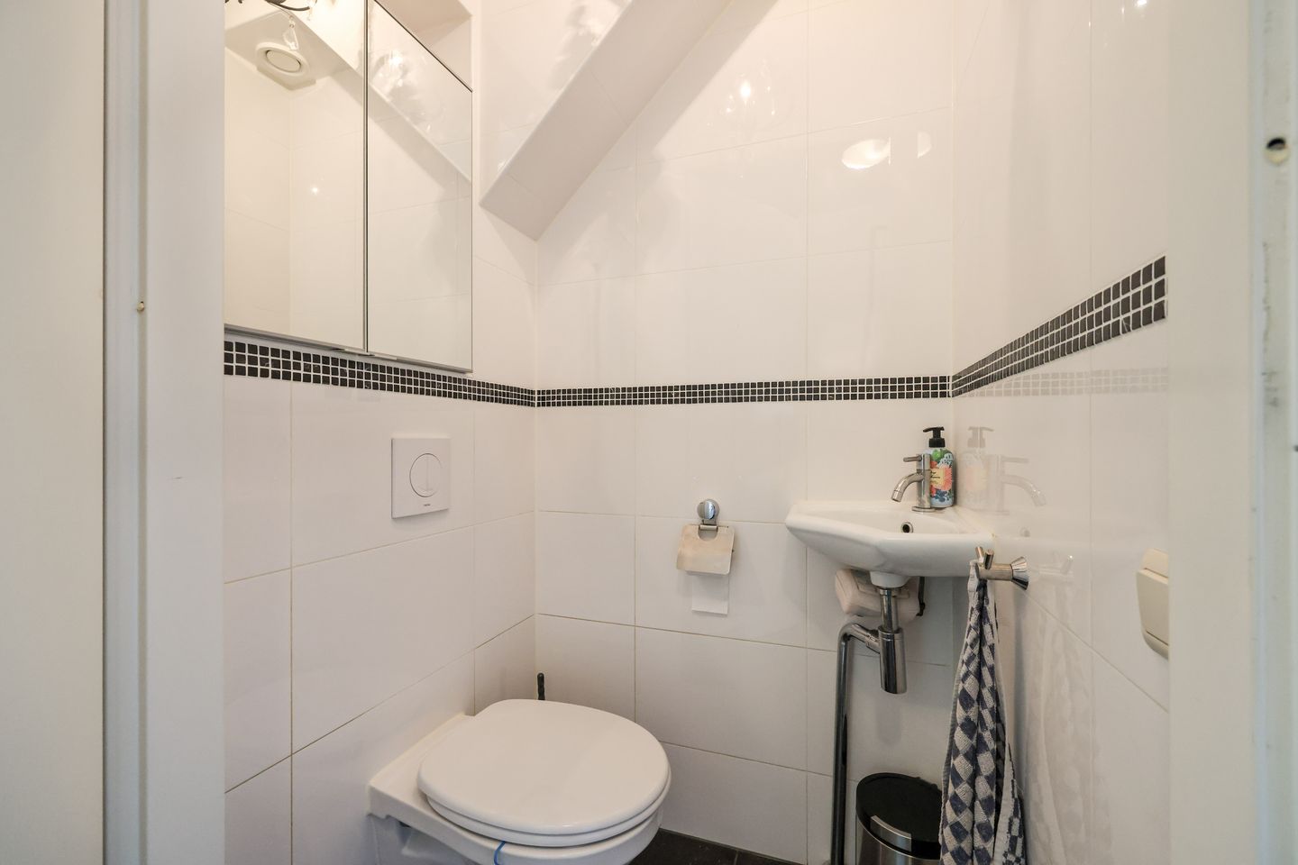 Foto 20 van Wipmolen 2