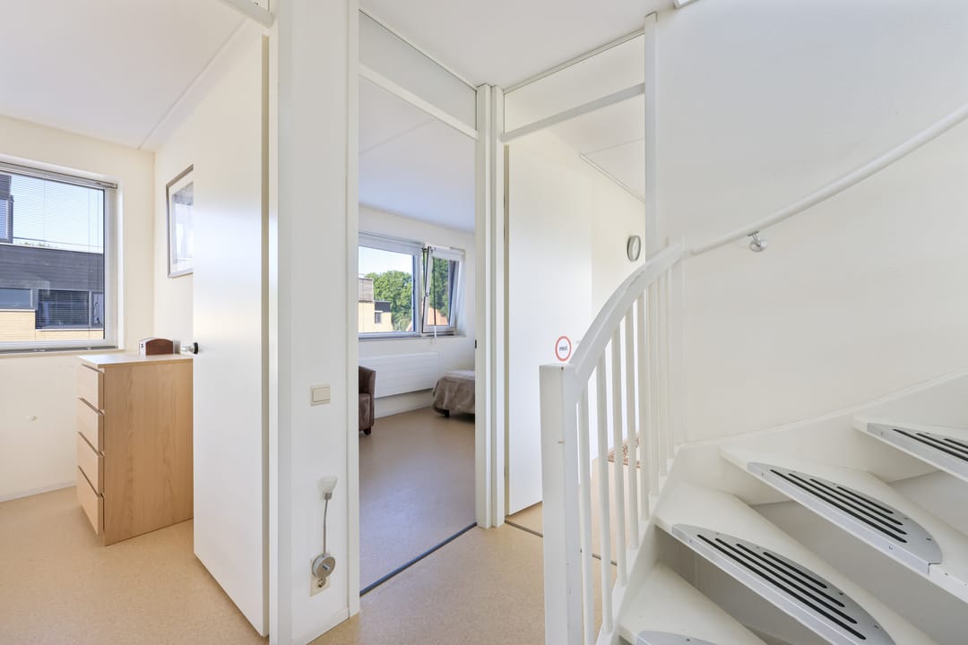 Foto 22 van Wipmolen 2