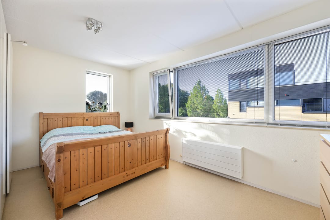 Foto 23 van Wipmolen 2