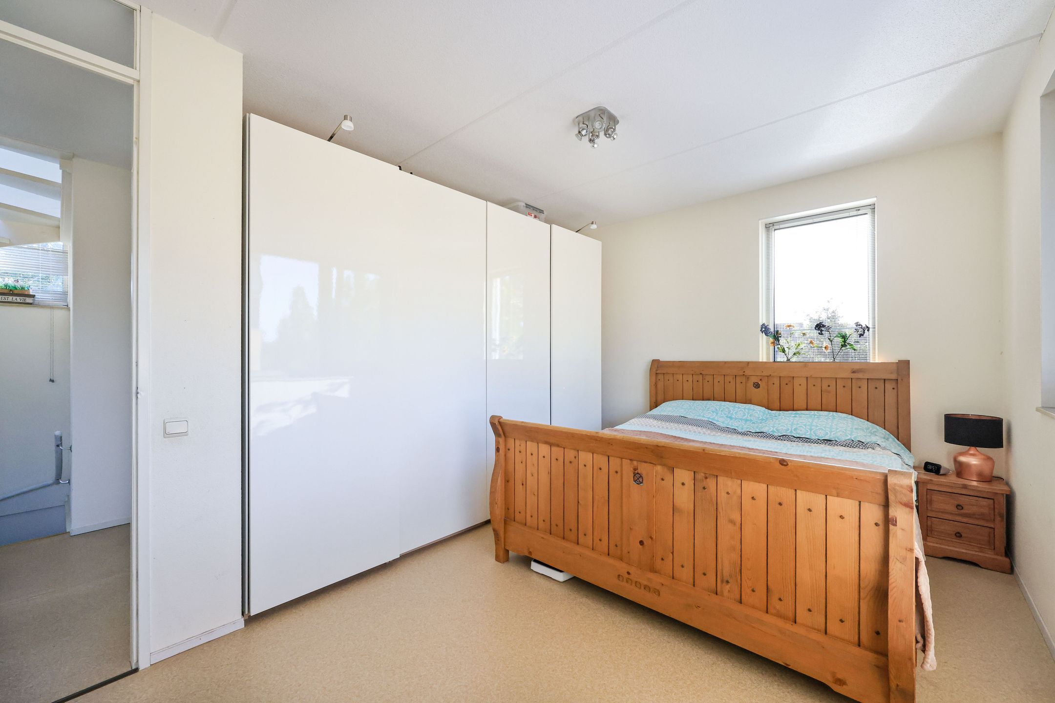 Foto 24 van Wipmolen 2