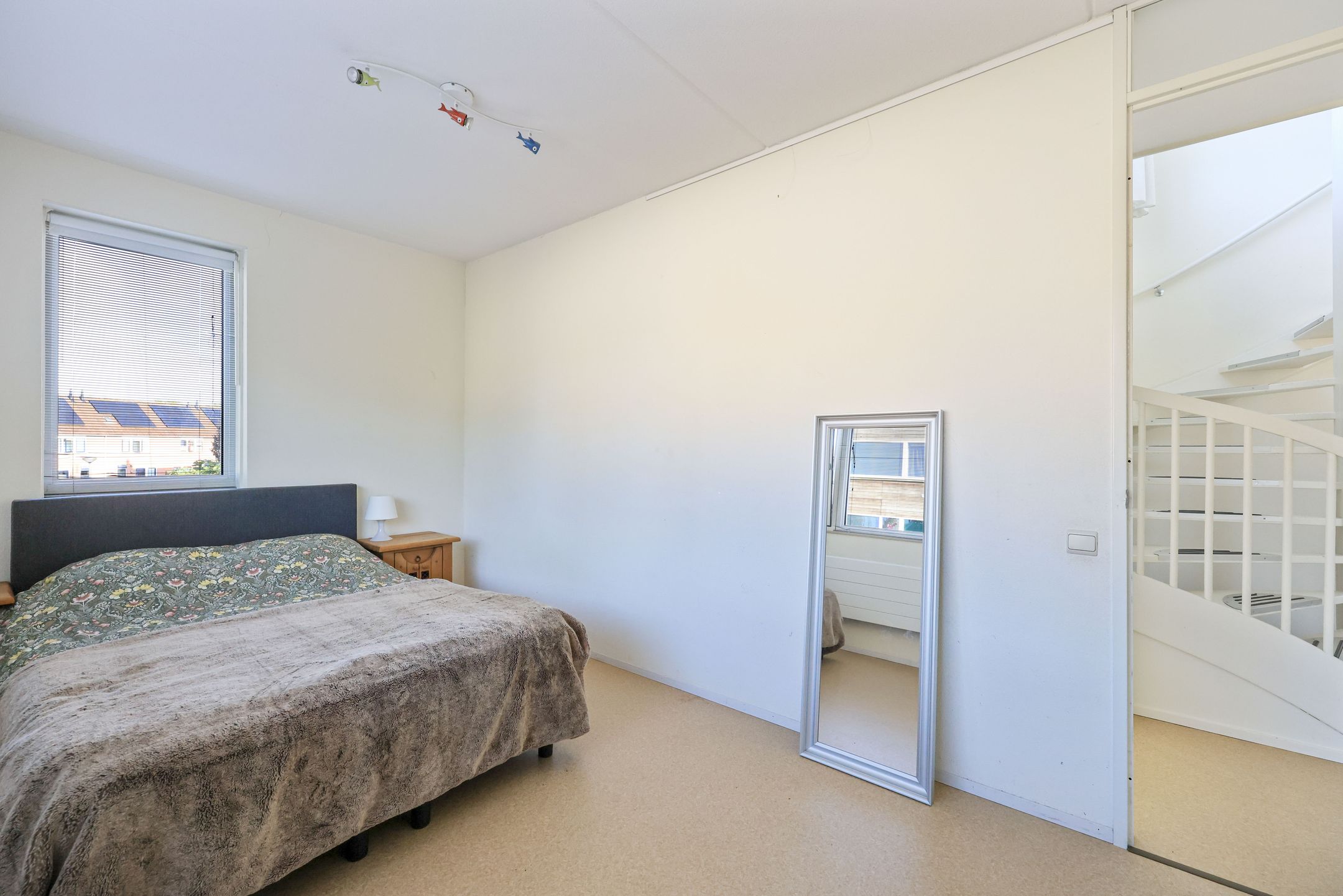 Foto 27 van Wipmolen 2