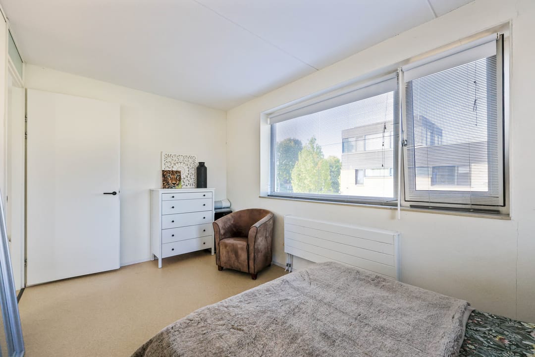 Foto 28 van Wipmolen 2