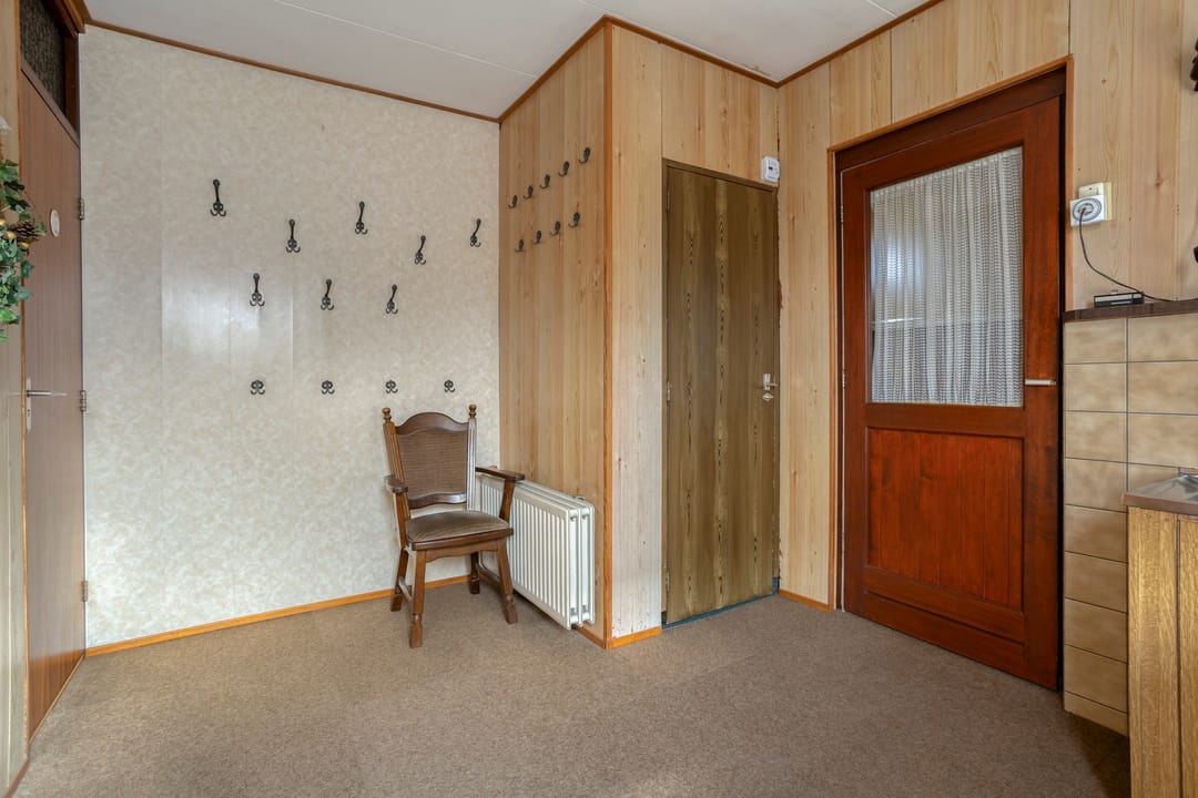 Foto 16 van H.J. Kniggekade 109