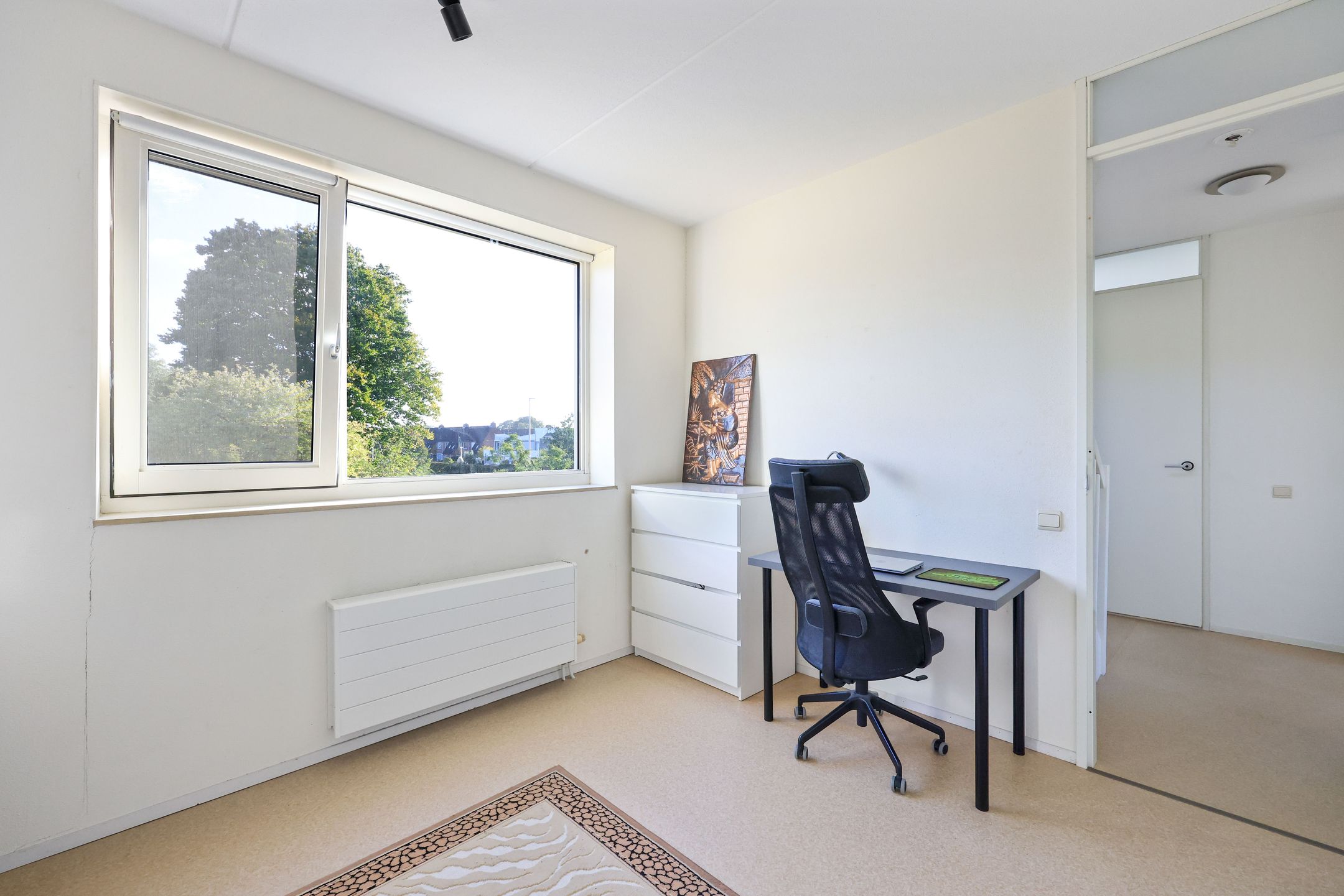 Foto 30 van Wipmolen 2