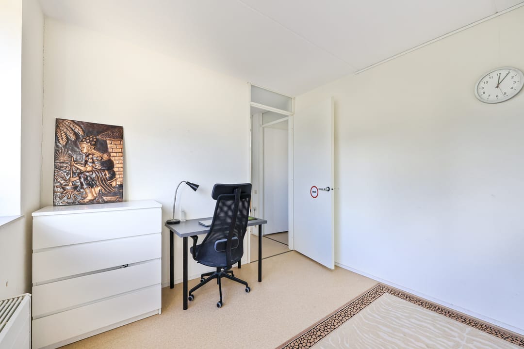 Foto 31 van Wipmolen 2