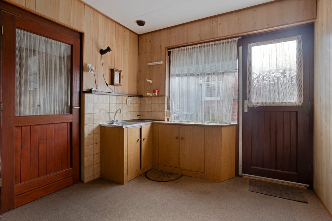 Foto 17 van H.J. Kniggekade 109