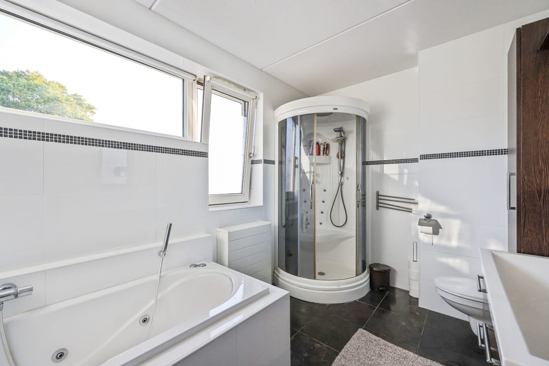 Foto 32 van Wipmolen 2