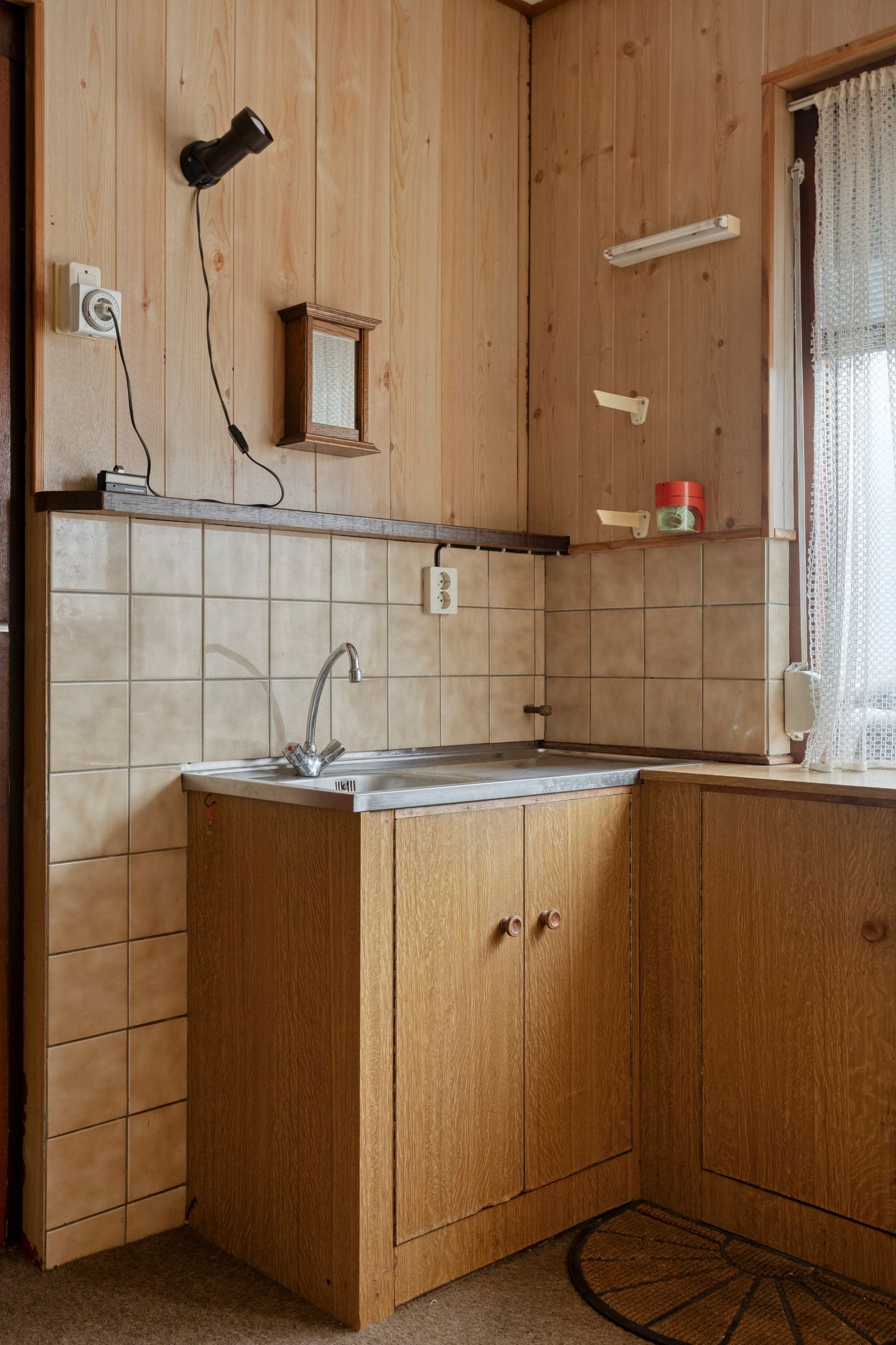 Foto 18 van H.J. Kniggekade 109