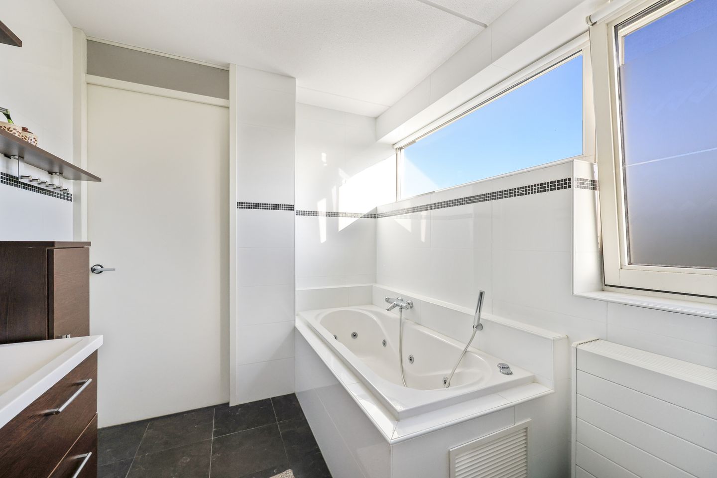 Foto 34 van Wipmolen 2