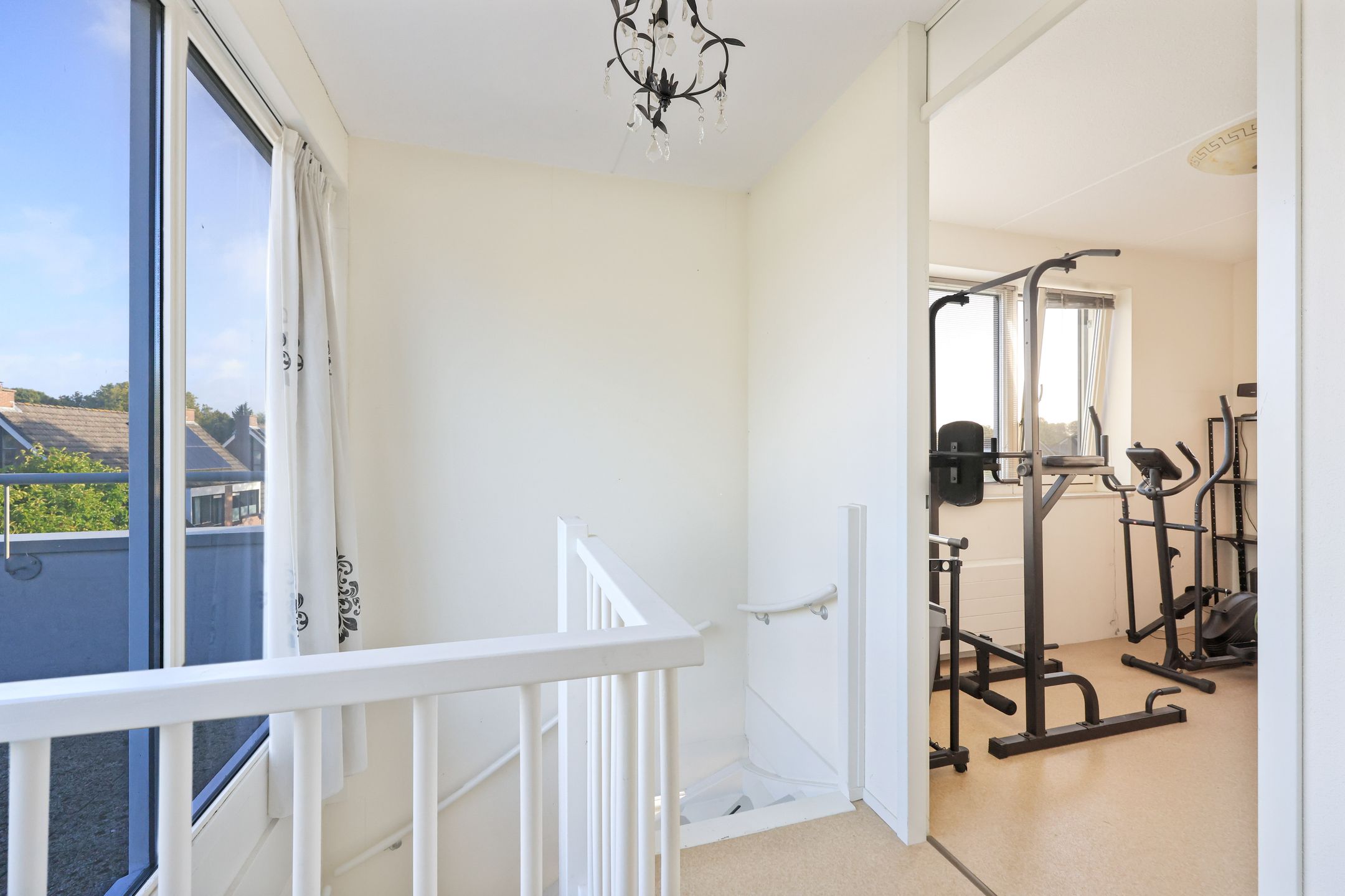 Foto 36 van Wipmolen 2