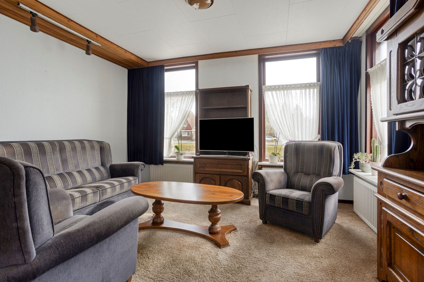 Foto 20 van H.J. Kniggekade 109