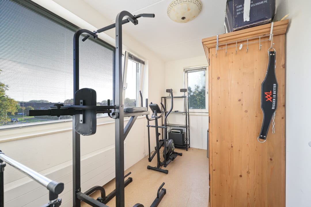 Foto 37 van Wipmolen 2