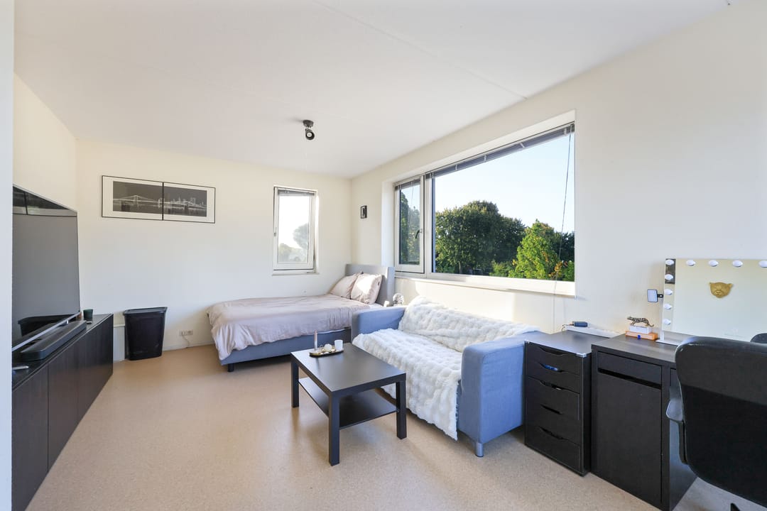 Foto 38 van Wipmolen 2