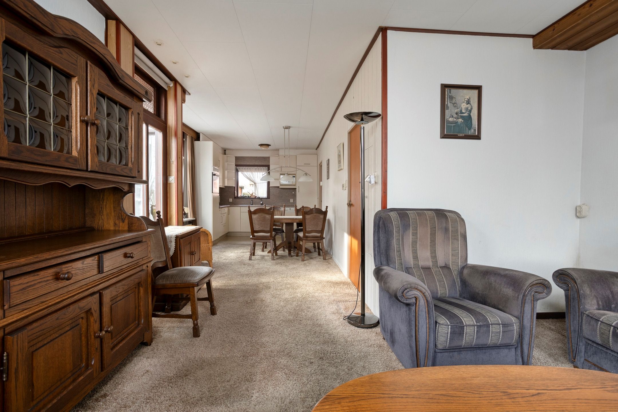 Foto 21 van H.J. Kniggekade 109