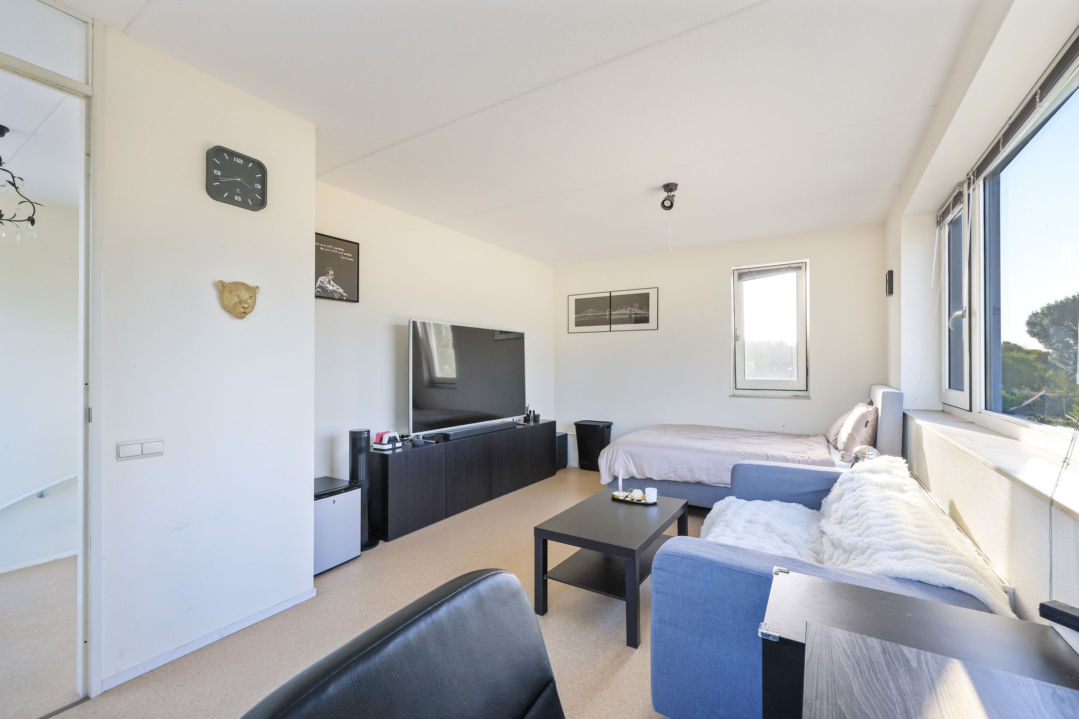 Foto 39 van Wipmolen 2