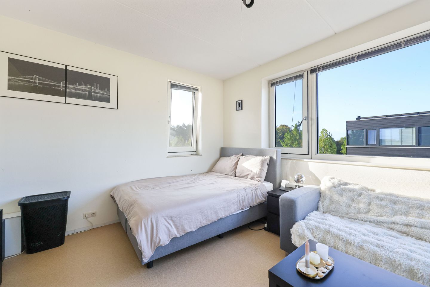 Foto 40 van Wipmolen 2