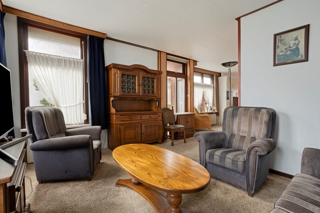 Foto 22 van H.J. Kniggekade 109