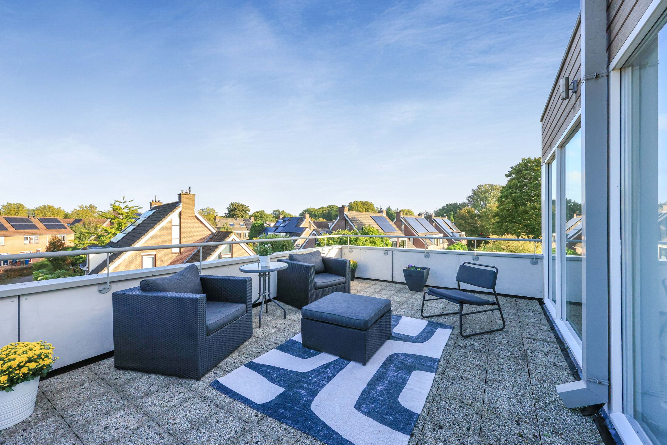 Foto 42 van Wipmolen 2