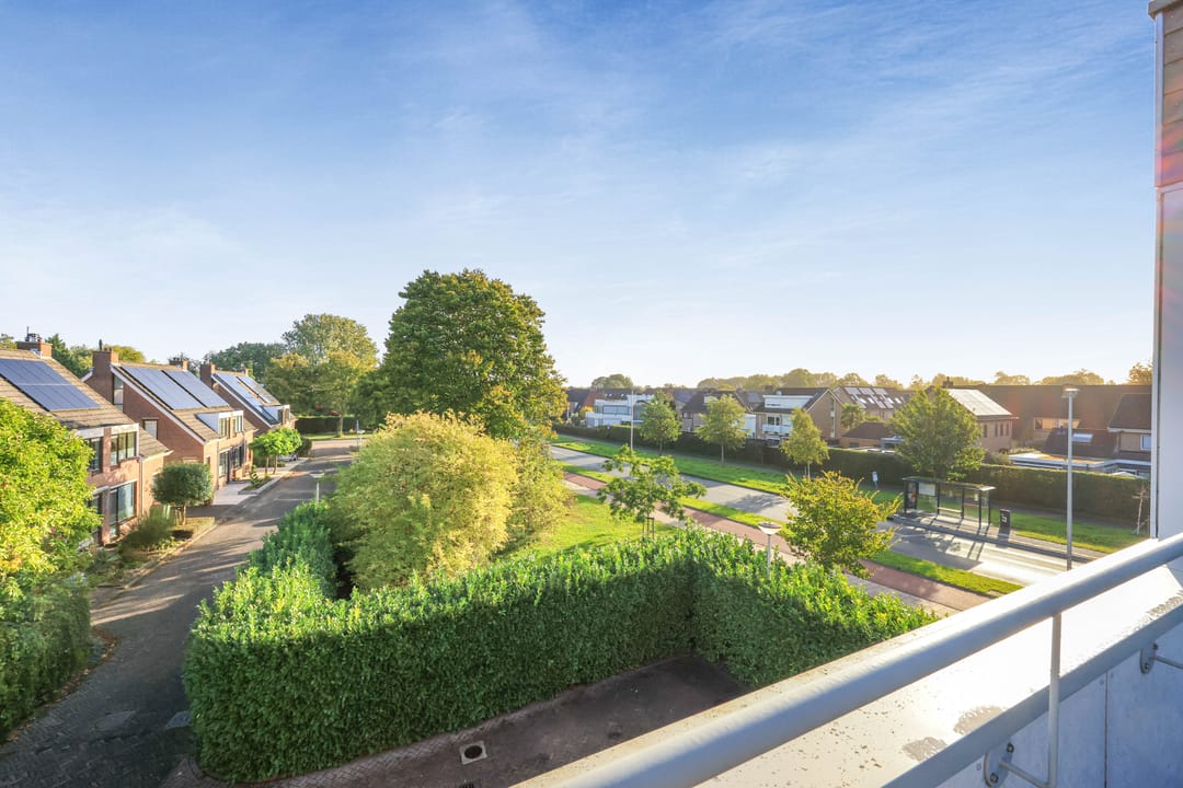 Foto 43 van Wipmolen 2