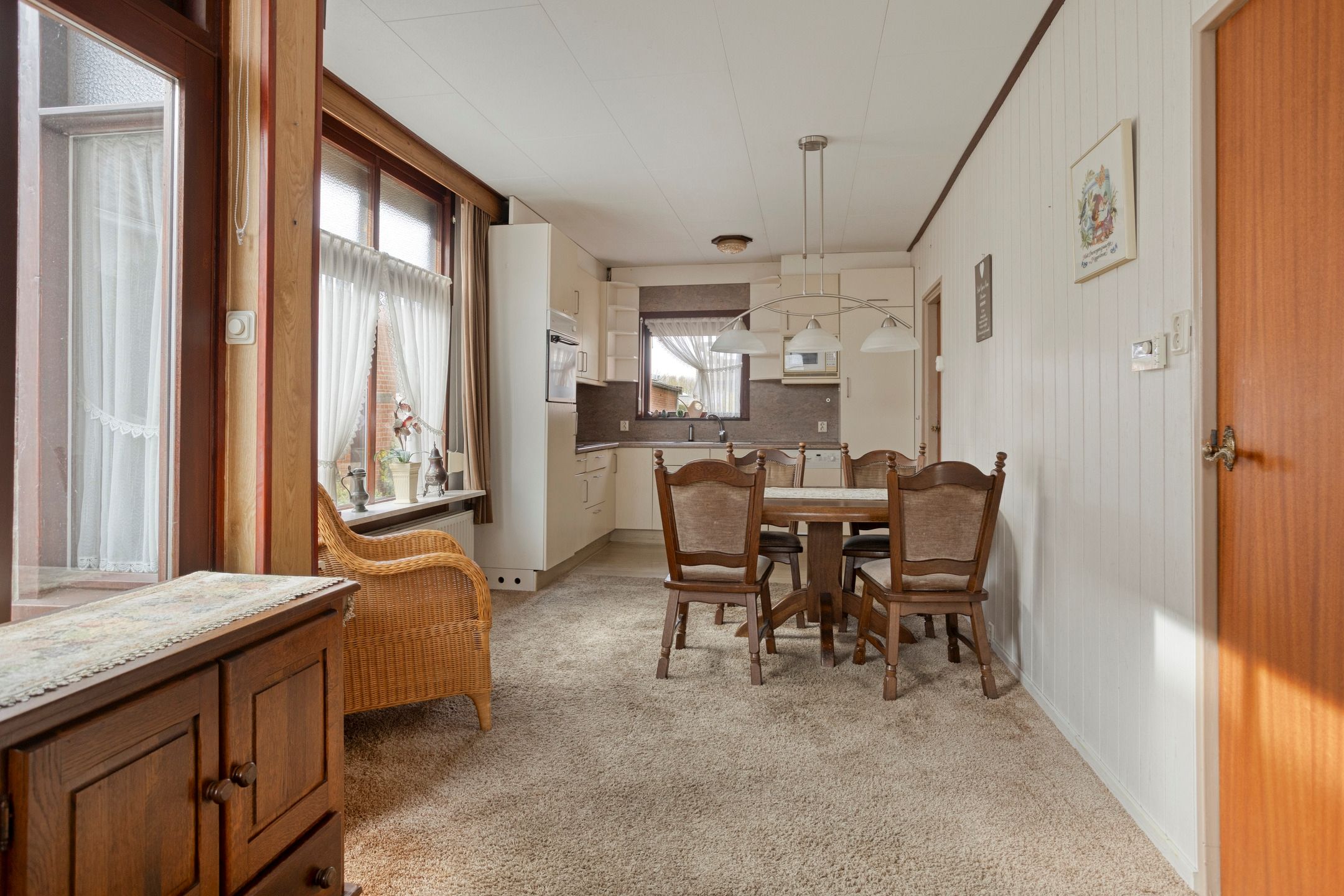 Foto 24 van H.J. Kniggekade 109