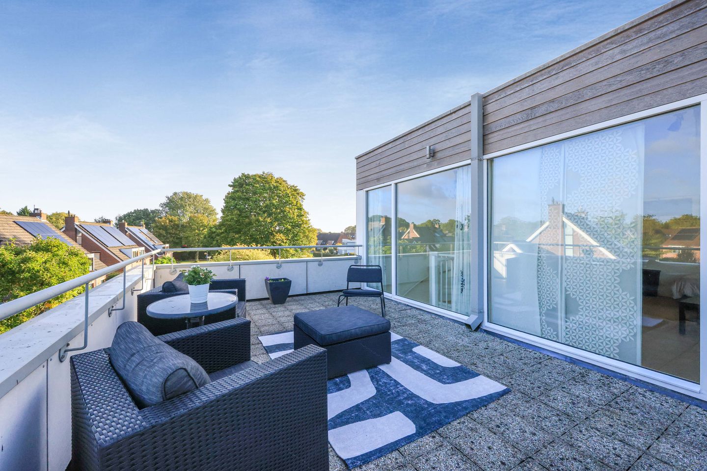 Foto 44 van Wipmolen 2