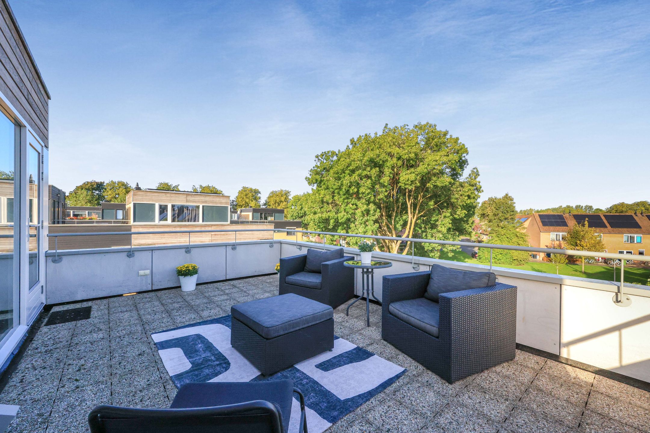 Foto 45 van Wipmolen 2