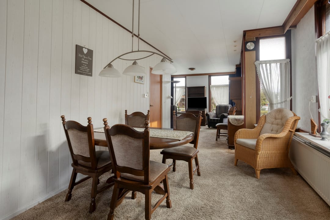 Foto 26 van H.J. Kniggekade 109