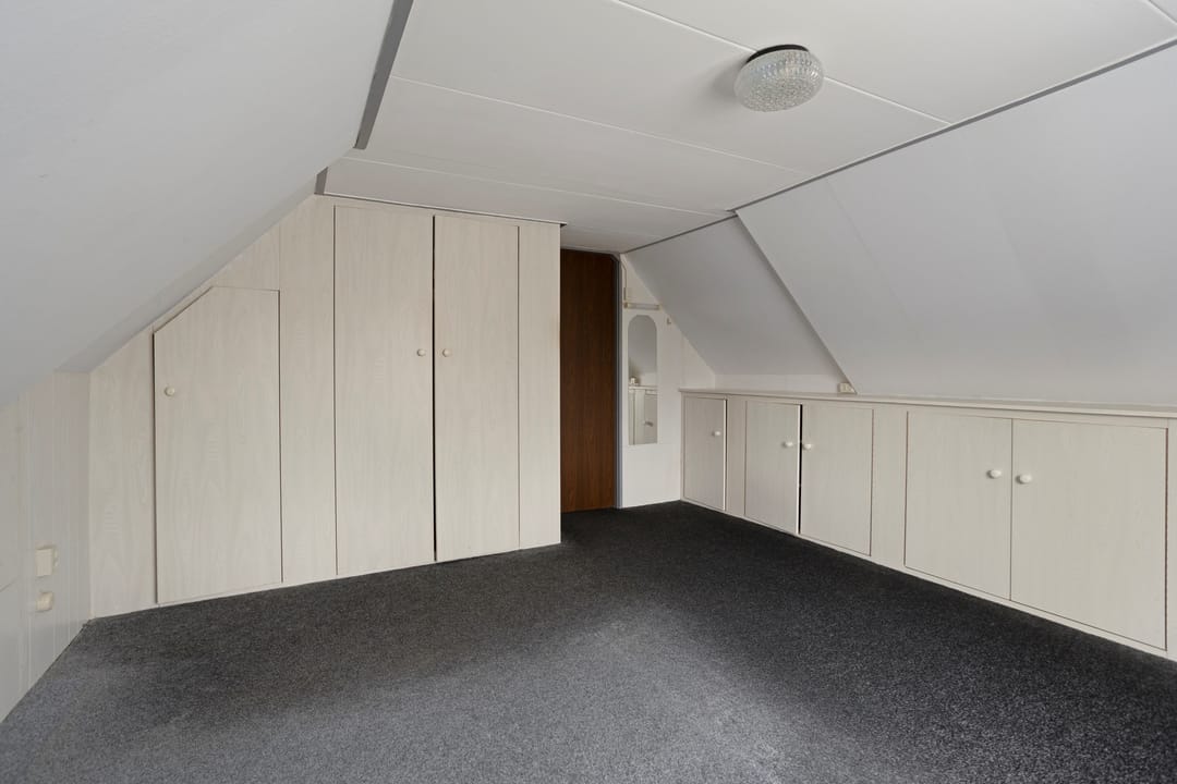 Foto 37 van H.J. Kniggekade 109