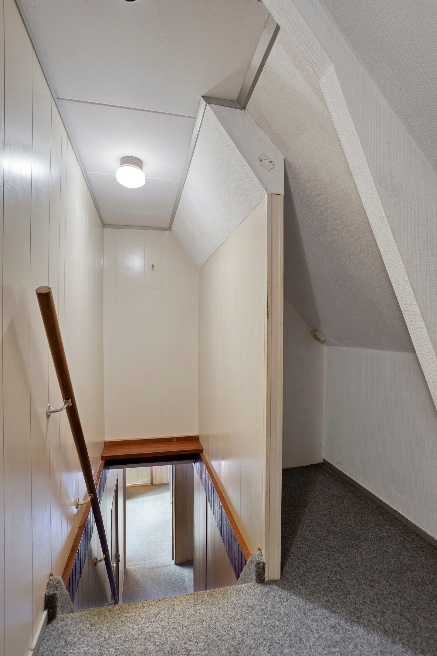 Foto 34 van H.J. Kniggekade 109