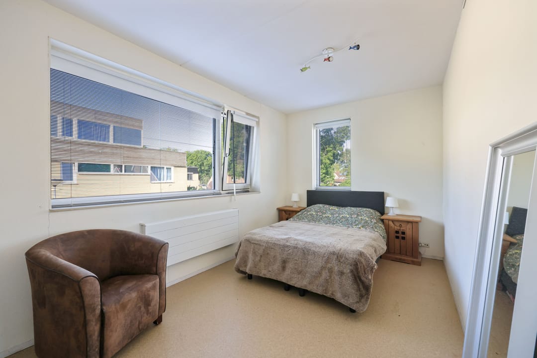 Foto 26 van Wipmolen 2