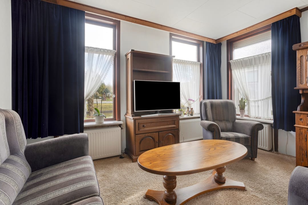 Foto 23 van H.J. Kniggekade 109