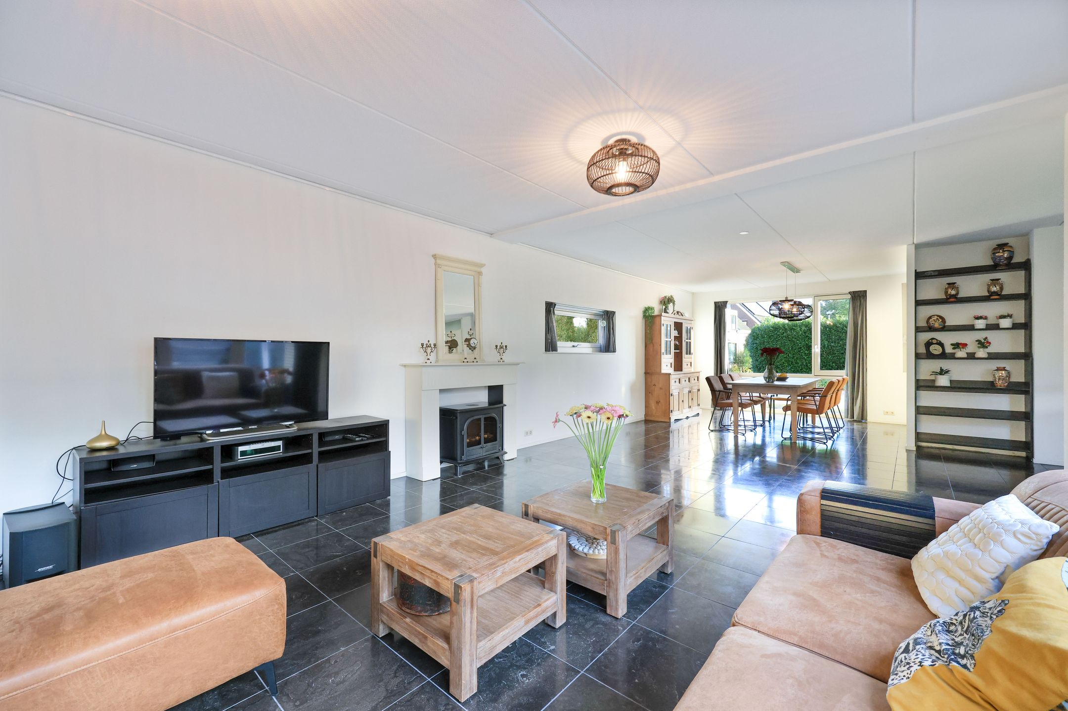 Foto 12 van Wipmolen 2