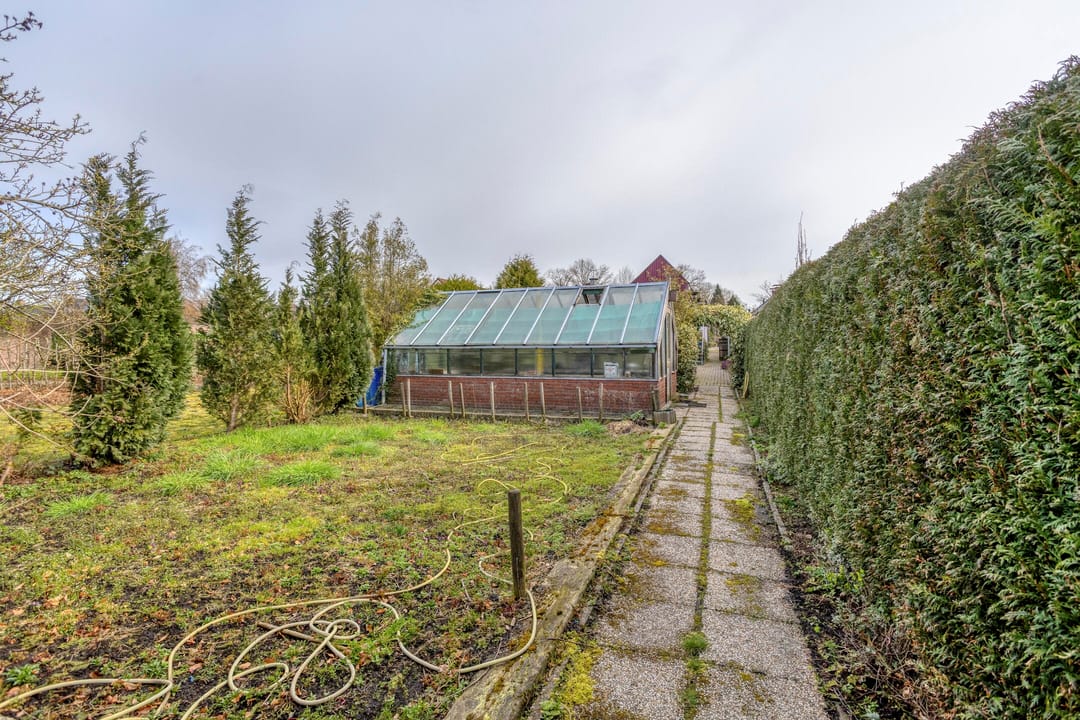 Foto 46 van H.J. Kniggekade 109