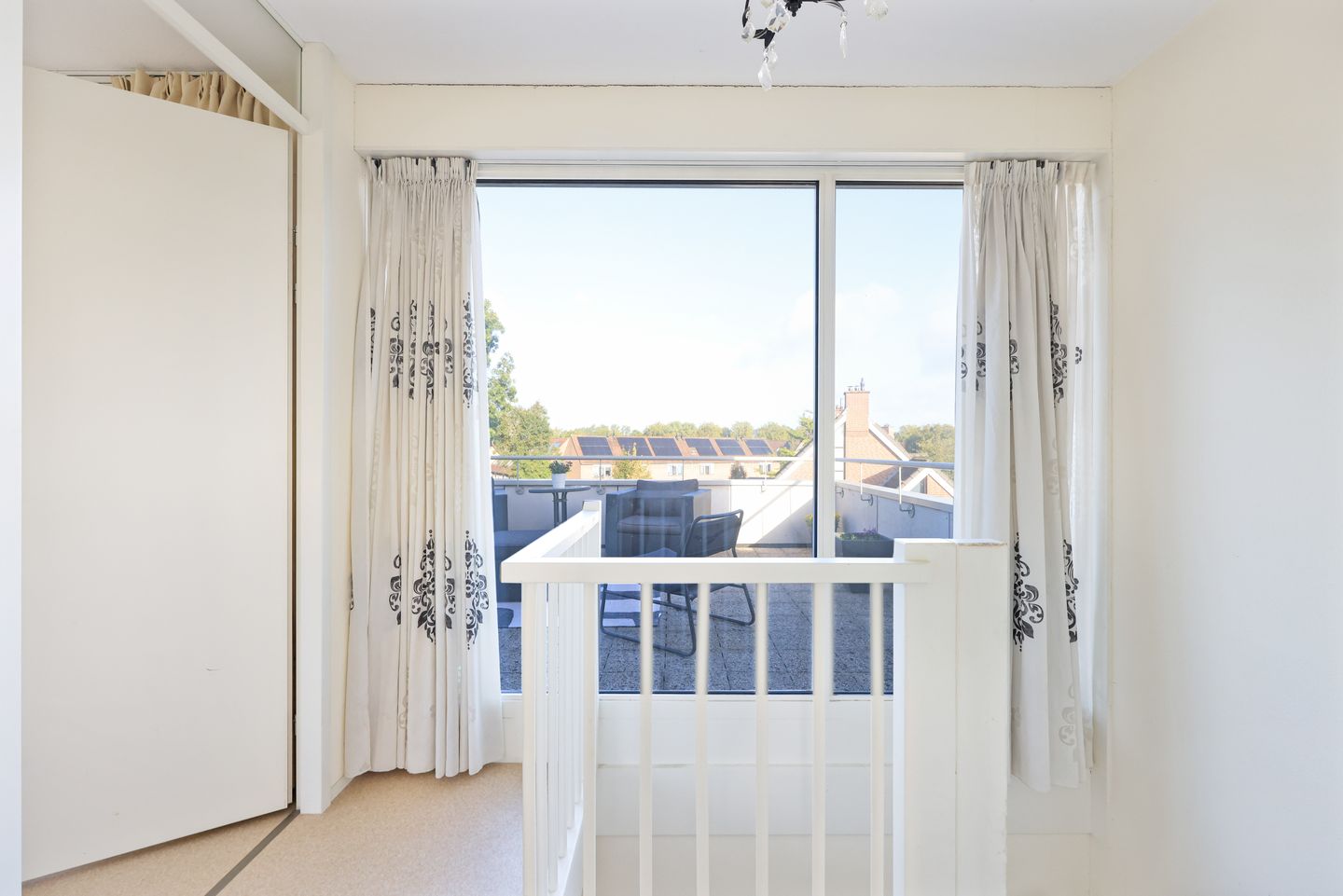 Foto 35 van Wipmolen 2