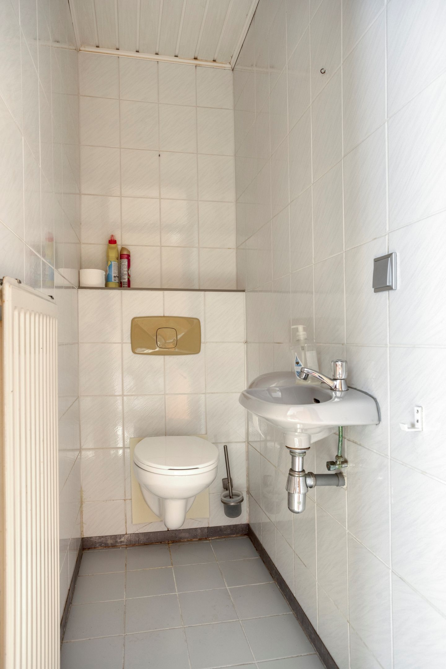 Foto 19 van H.J. Kniggekade 109