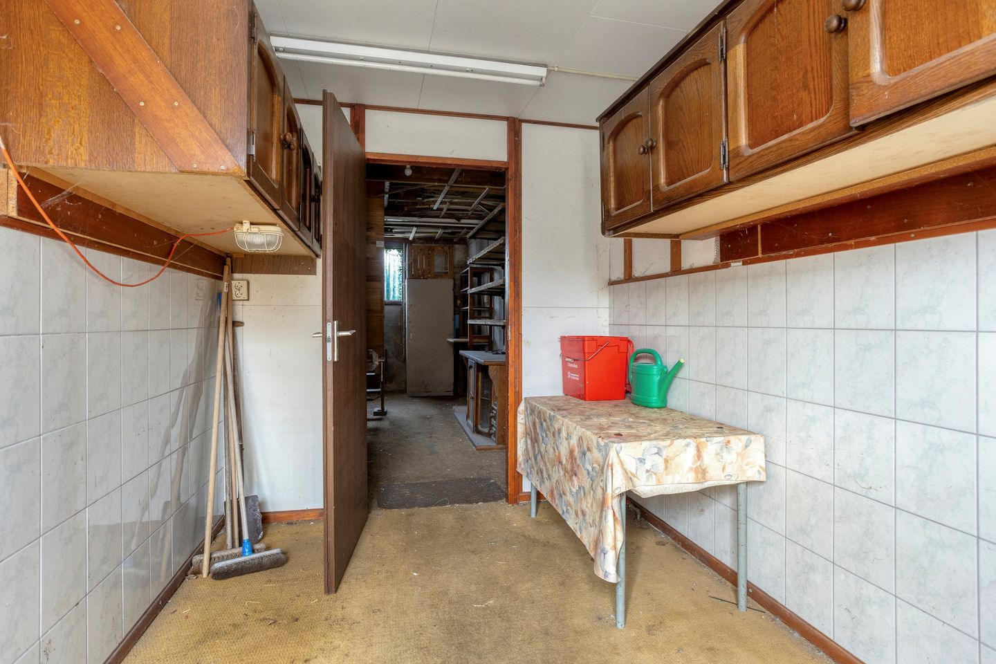 Foto 49 van H.J. Kniggekade 109