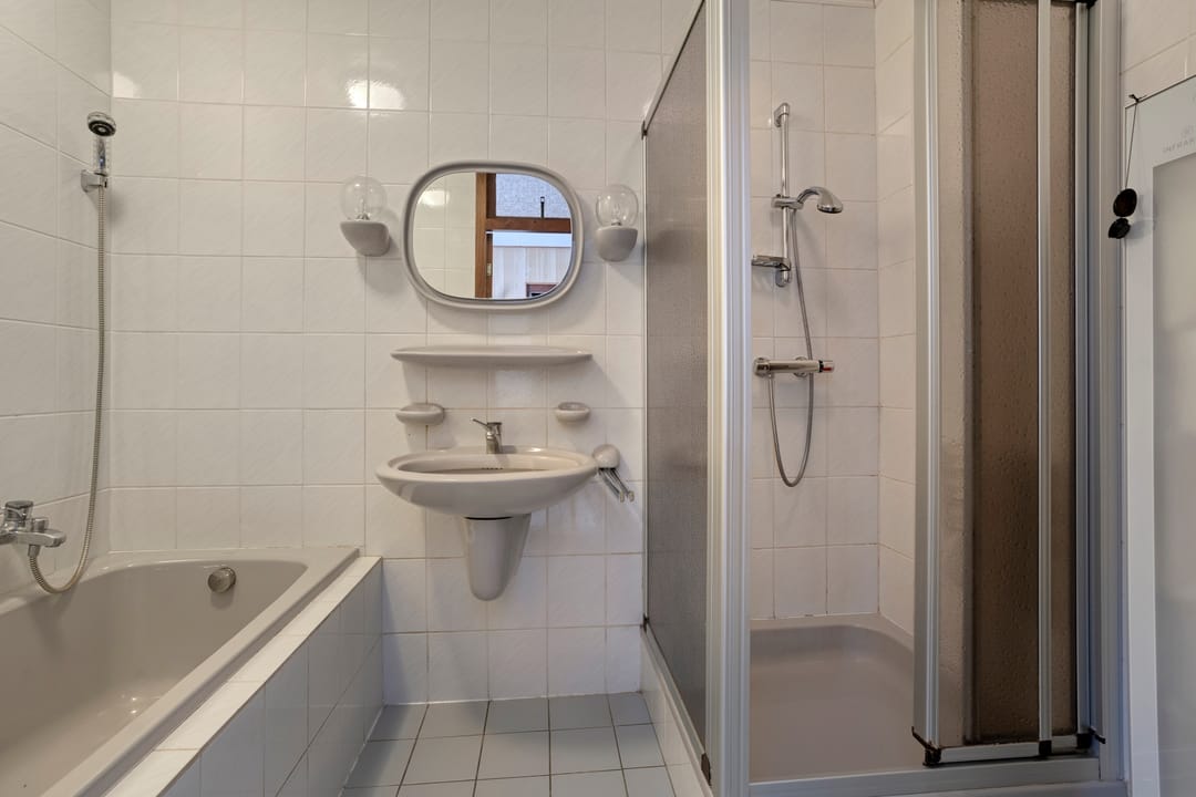 Foto 31 van H.J. Kniggekade 109