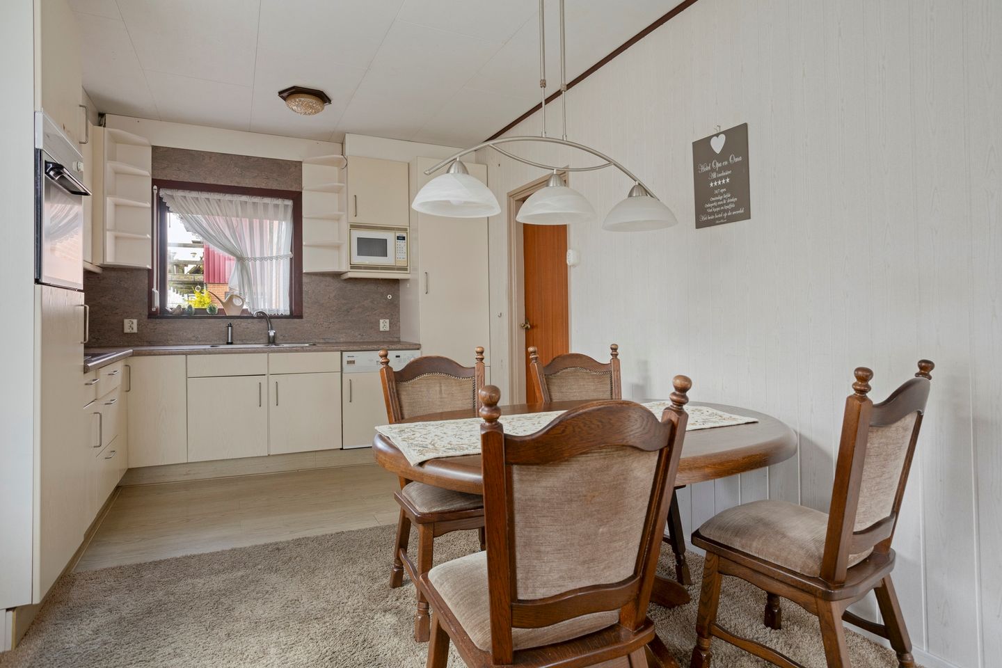 Foto 25 van H.J. Kniggekade 109