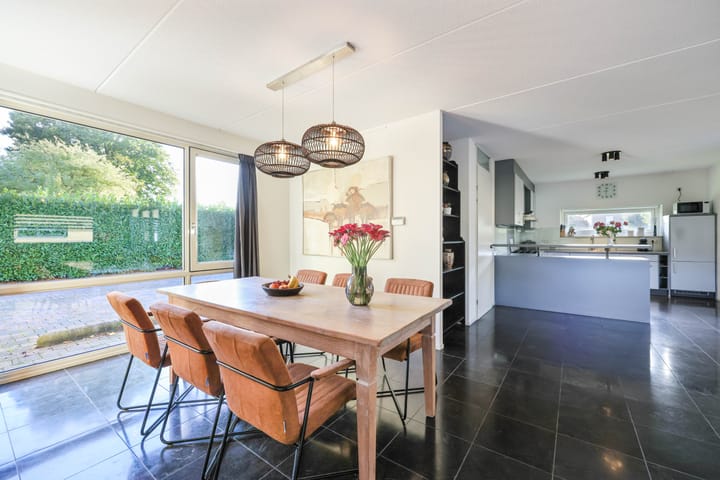 Foto 2 van Wipmolen 2