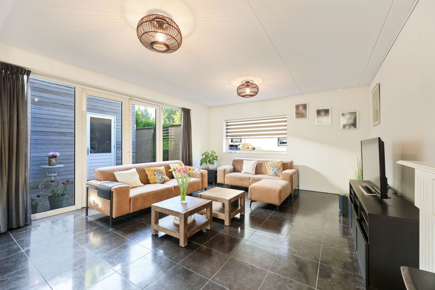 Foto 10 van Wipmolen 2