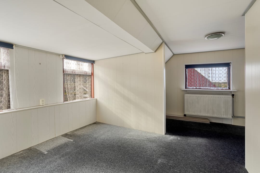 Foto 38 van H.J. Kniggekade 109