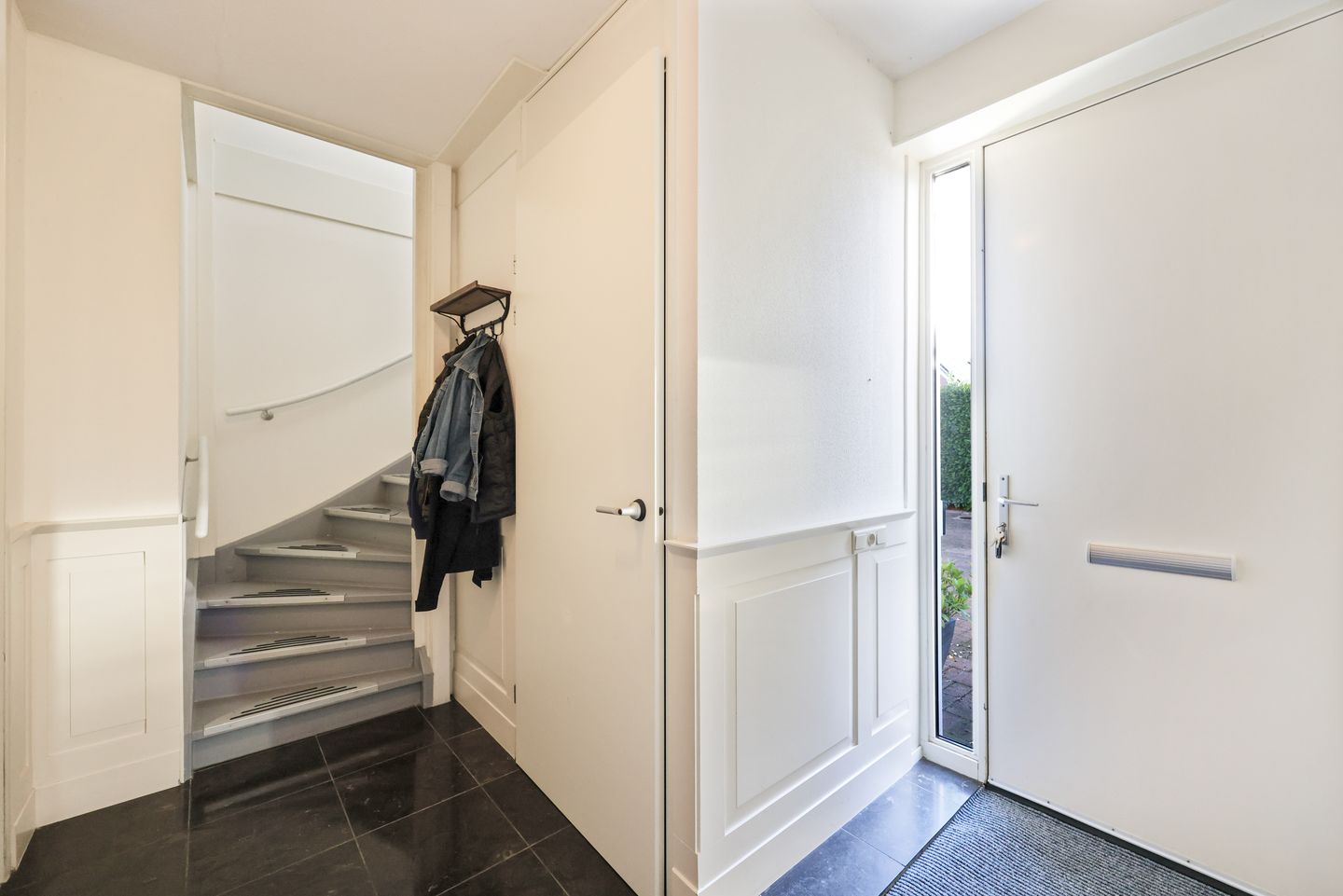 Foto 19 van Wipmolen 2