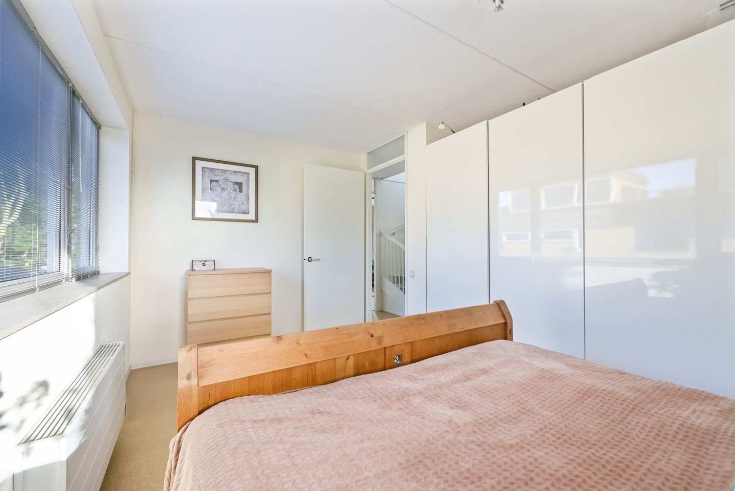 Foto 25 van Wipmolen 2