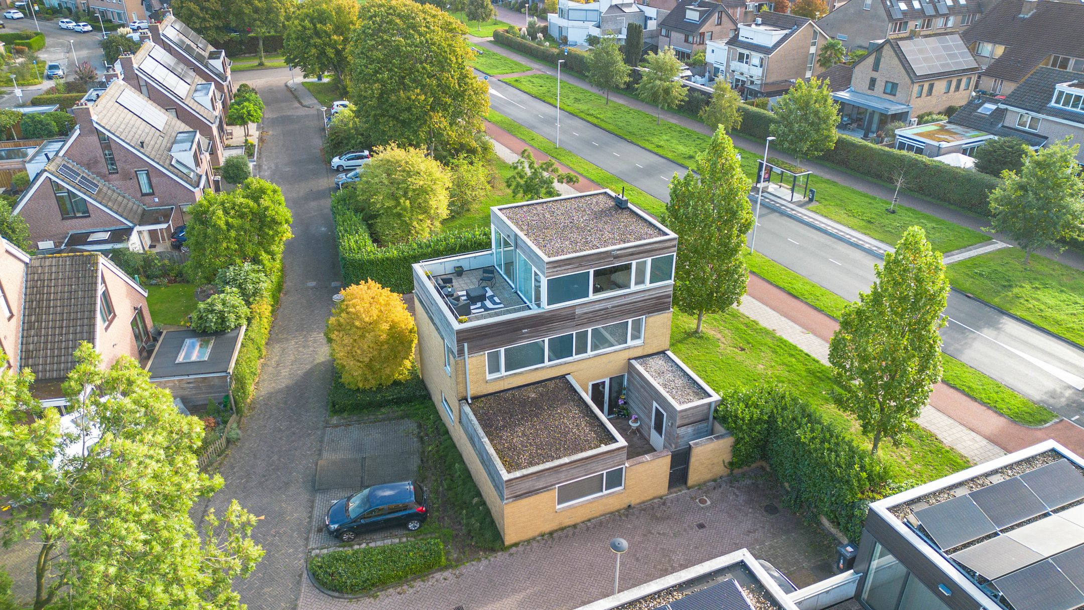 Foto 48 van Wipmolen 2