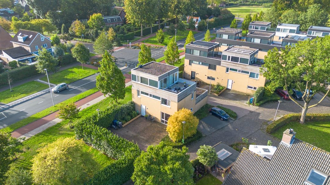 Foto 46 van Wipmolen 2