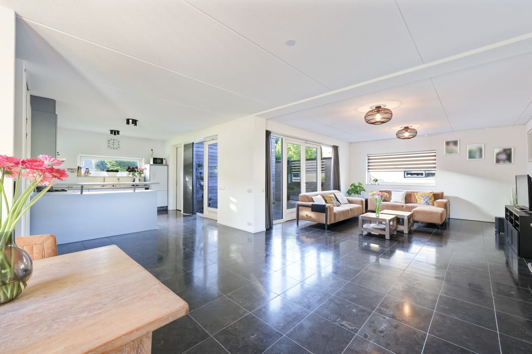 Foto 8 van Wipmolen 2