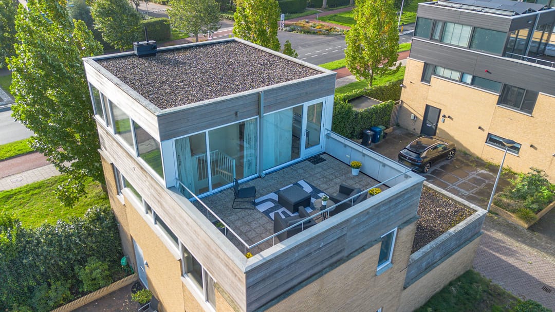 Foto 47 van Wipmolen 2