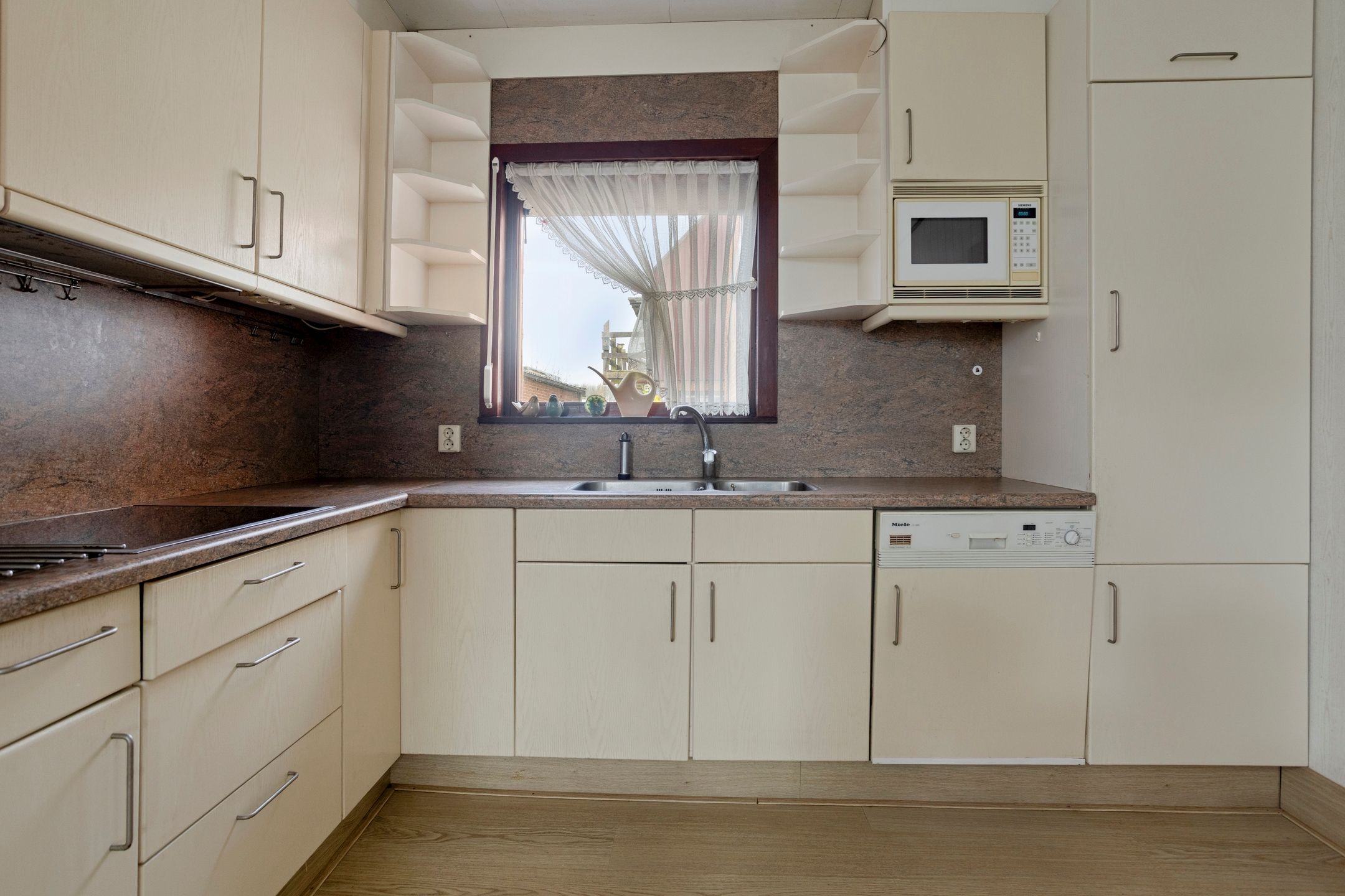 Foto 27 van H.J. Kniggekade 109