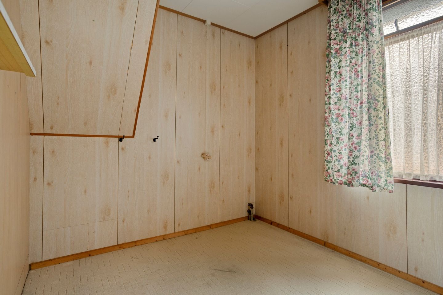 Foto 29 van H.J. Kniggekade 109